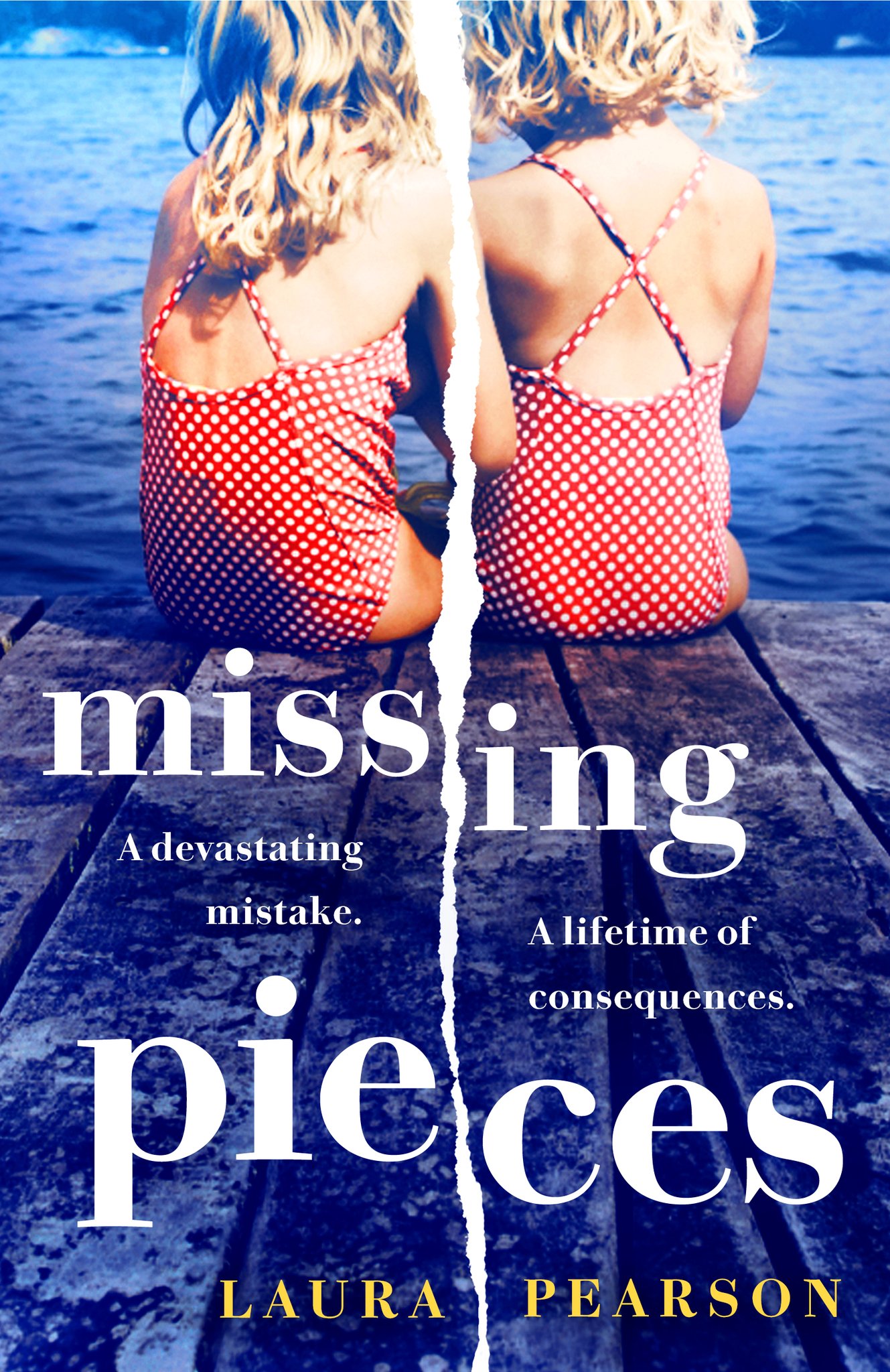 Missing Pieces-Laura Pearson.jpg